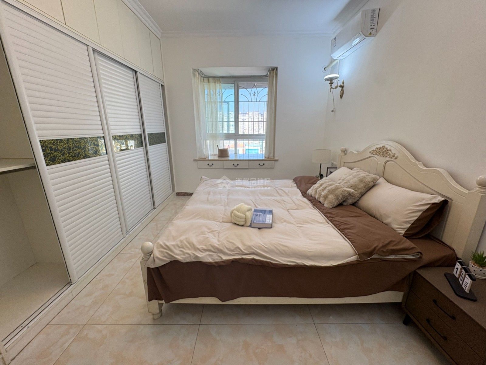 M-40946二手房图片