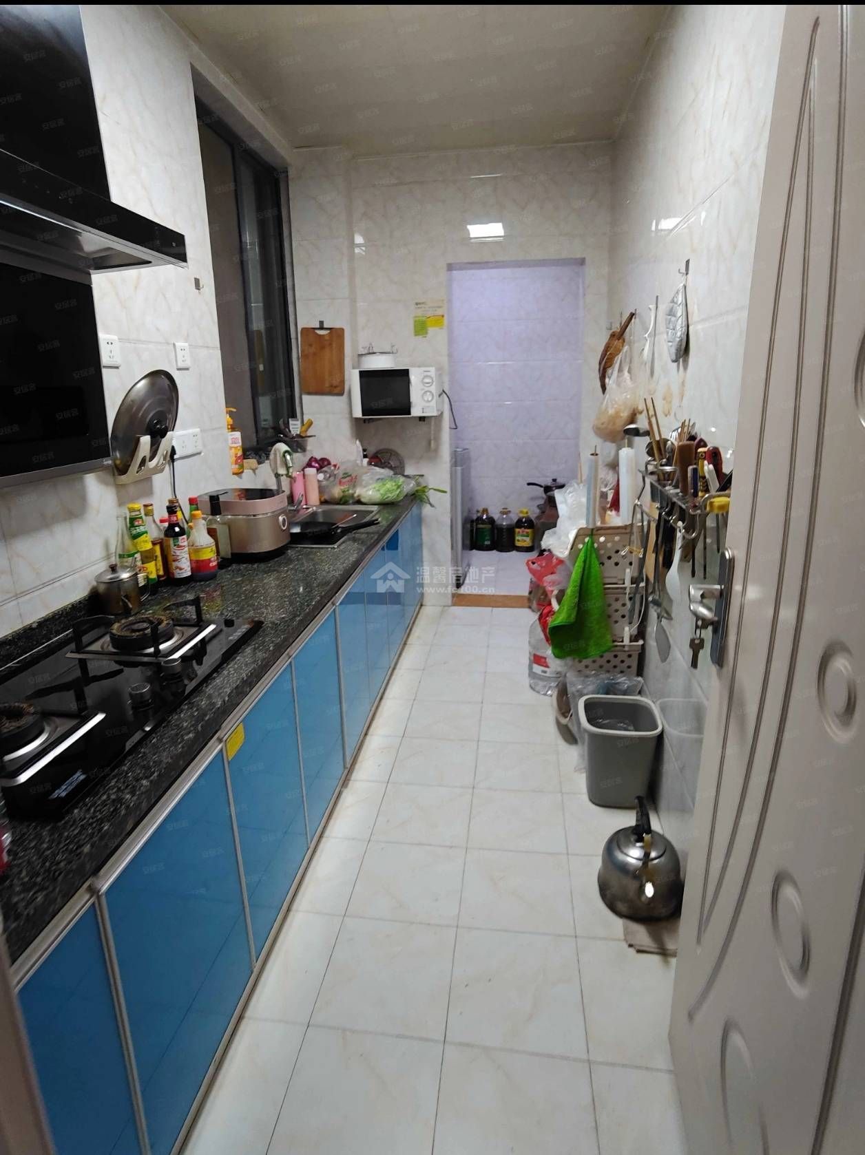 M-40948二手房图片