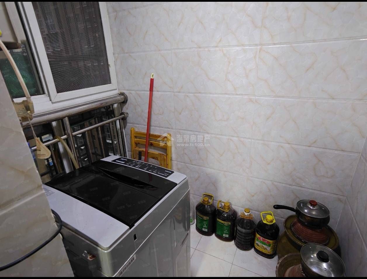 M-40948二手房图片