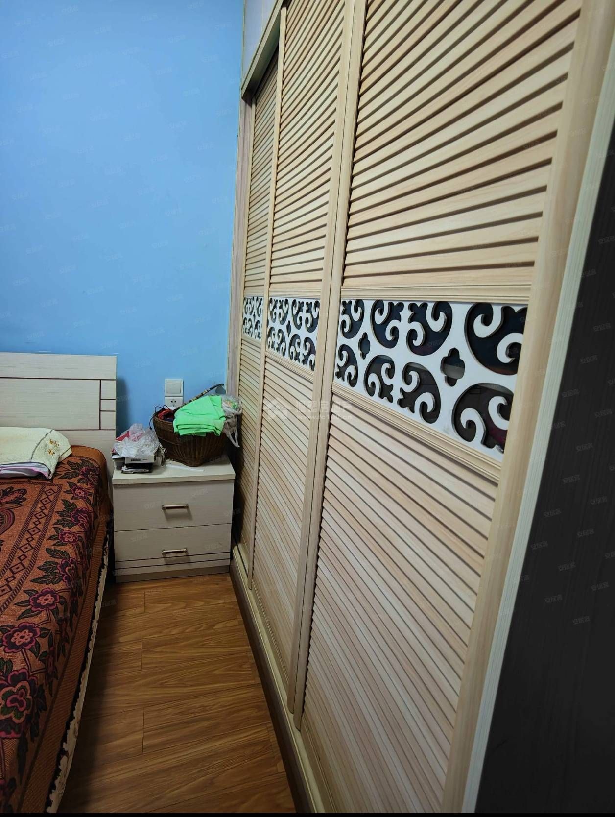 M-40948二手房图片