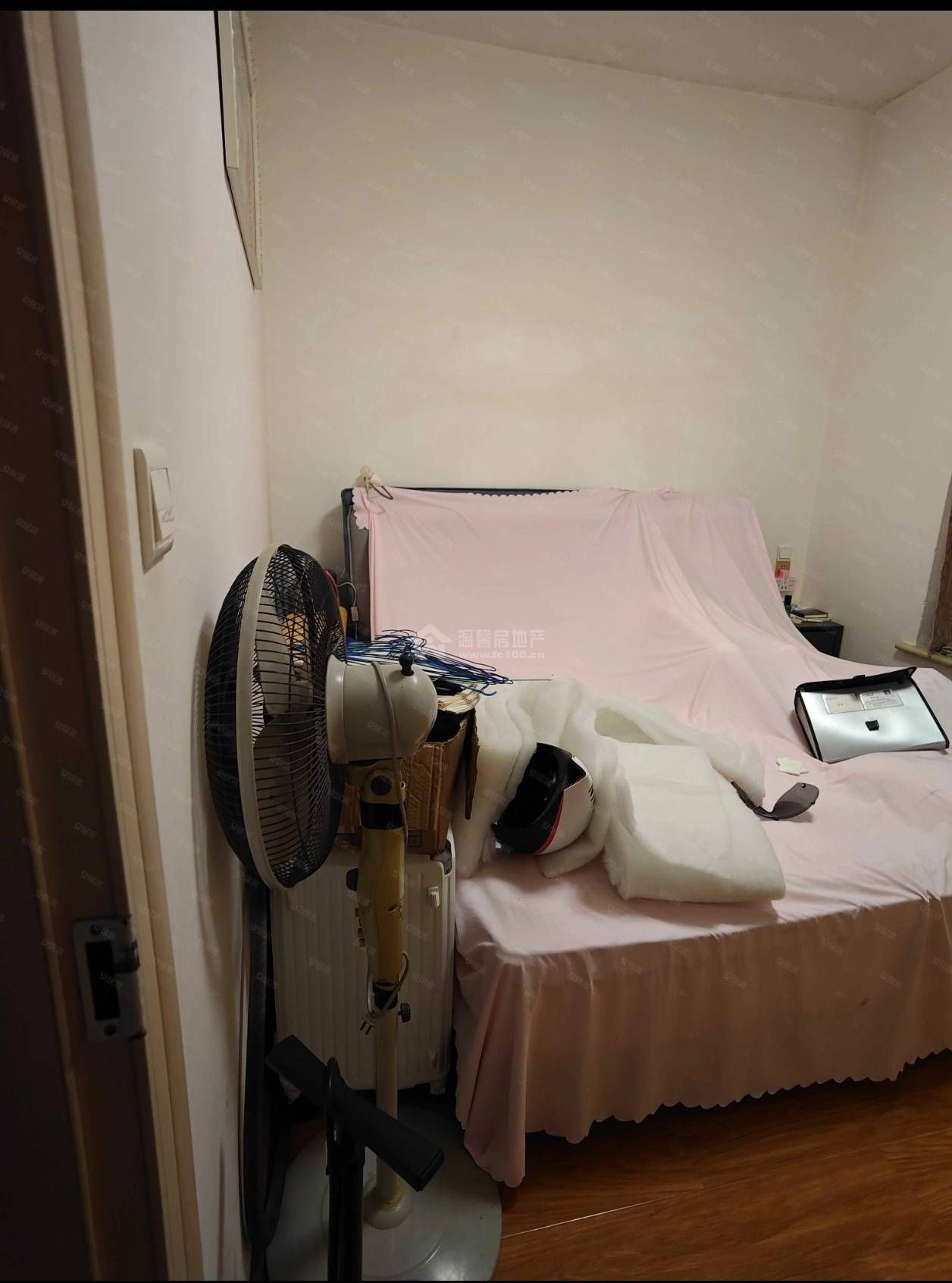 M-40948二手房图片