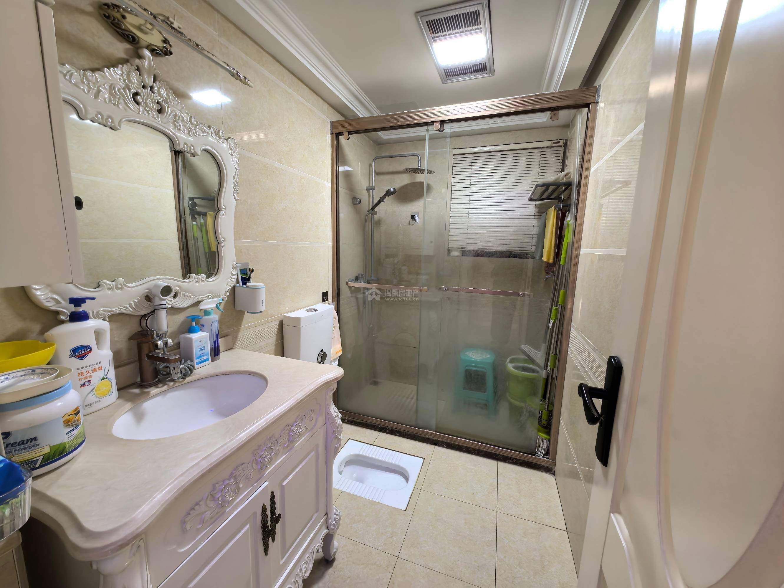 M-40950二手房图片