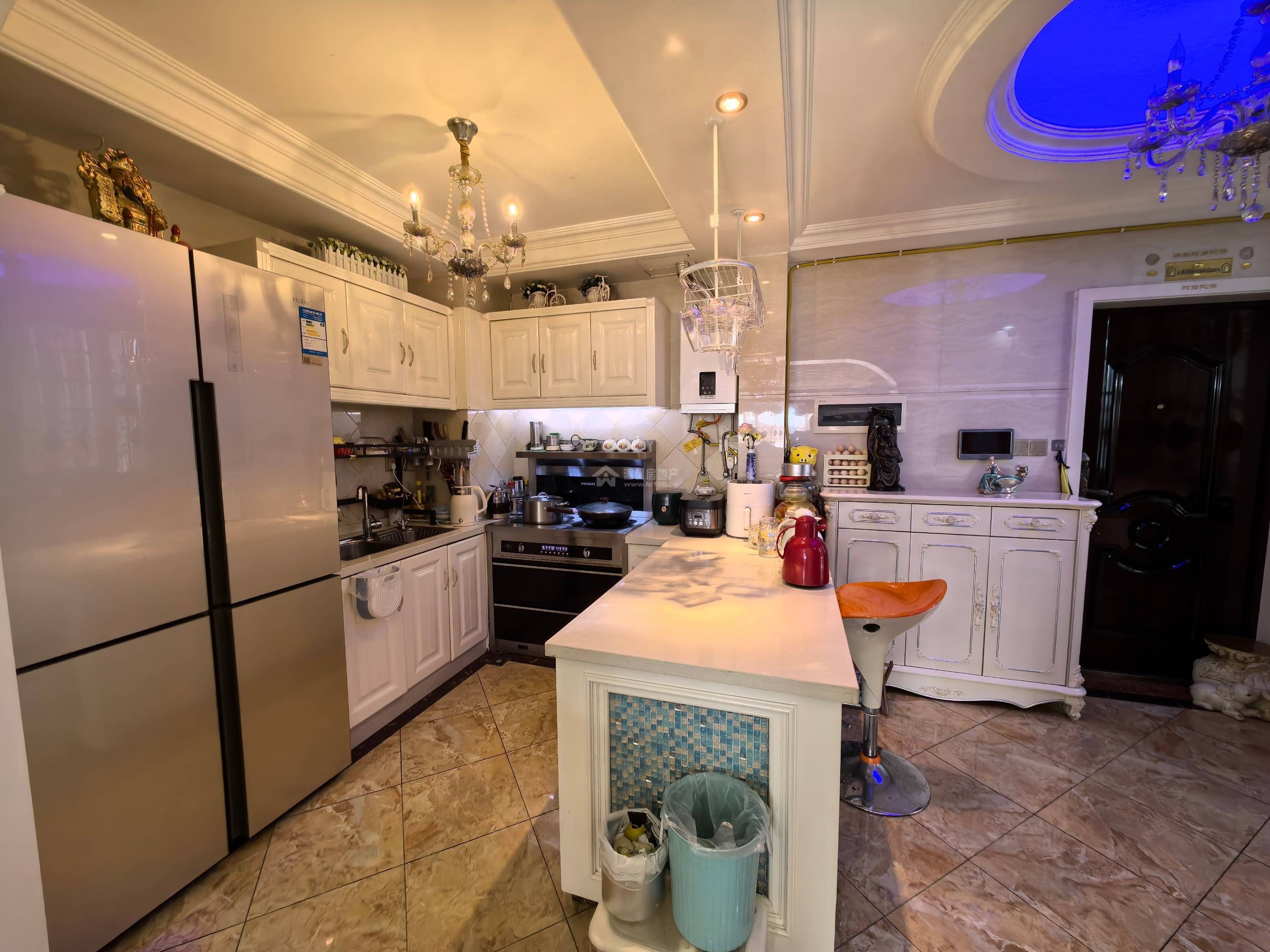 M-40950二手房图片