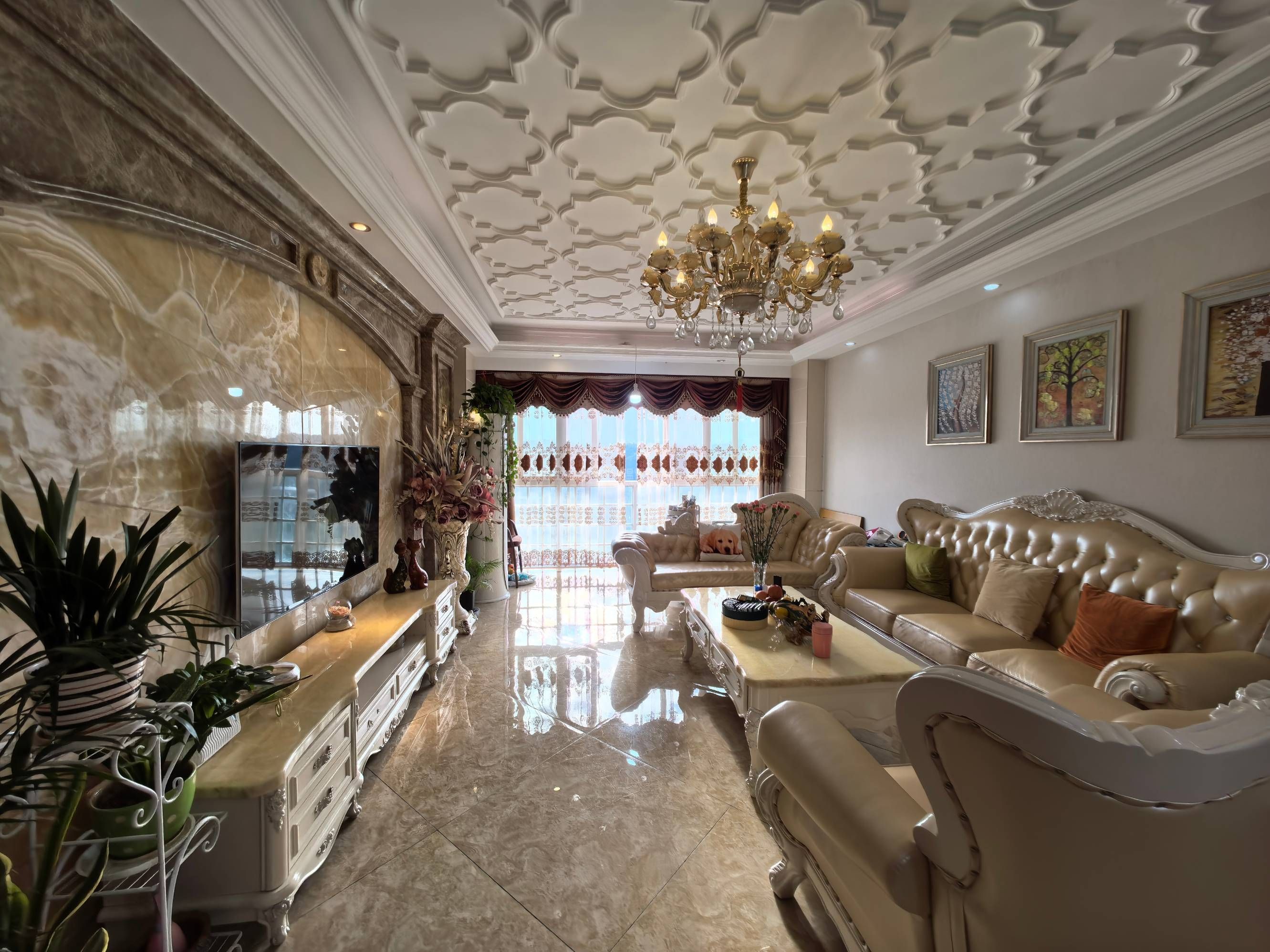 M-40950二手房图片