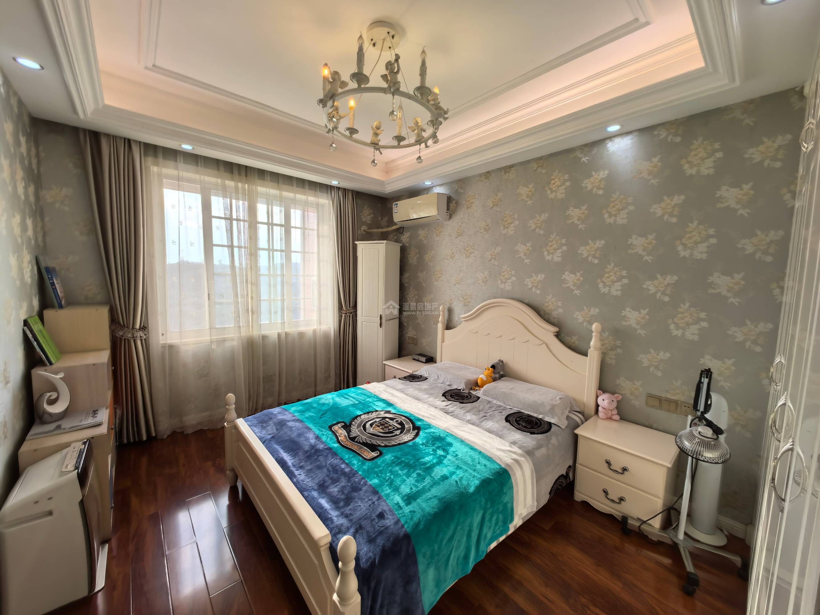 M-40950二手房图片