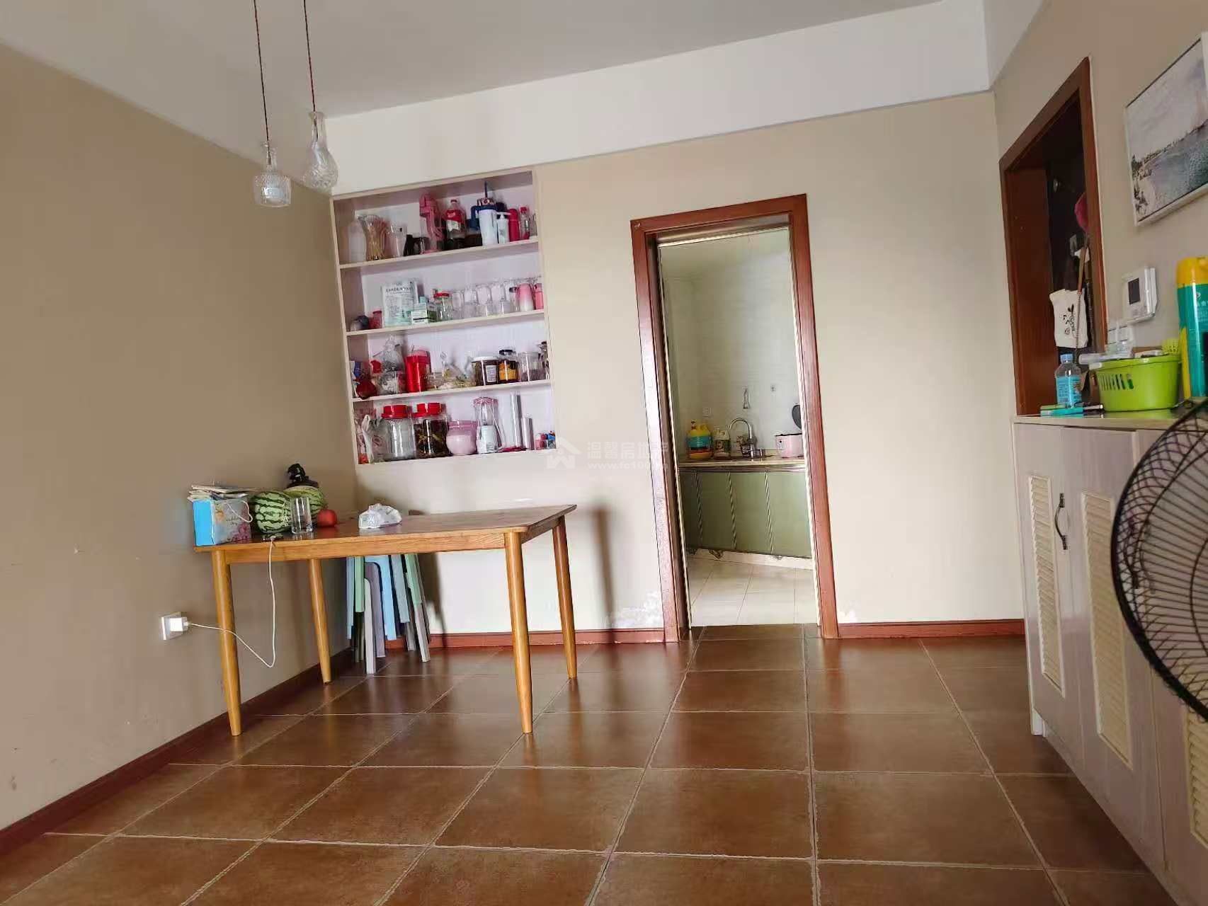 M-40954二手房图片