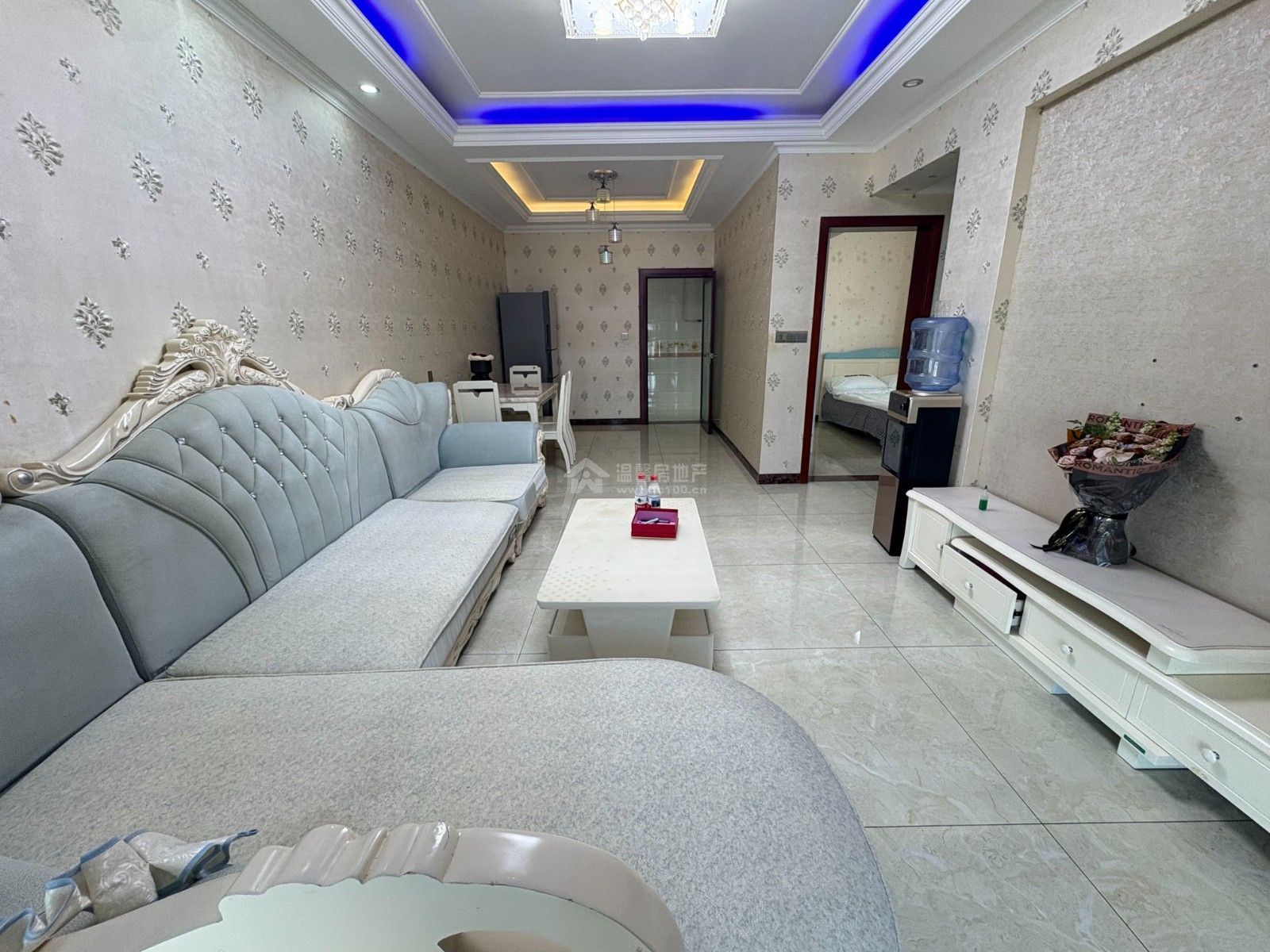 M-40958二手房图片