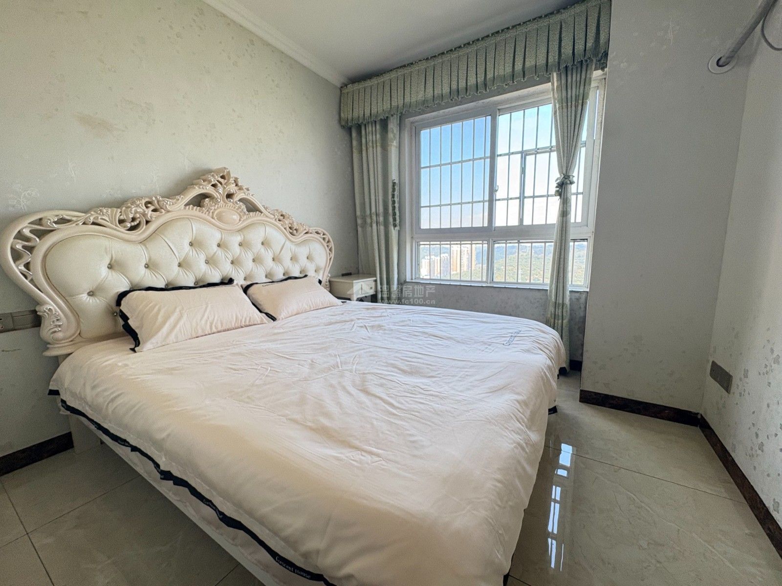 M-40958二手房图片