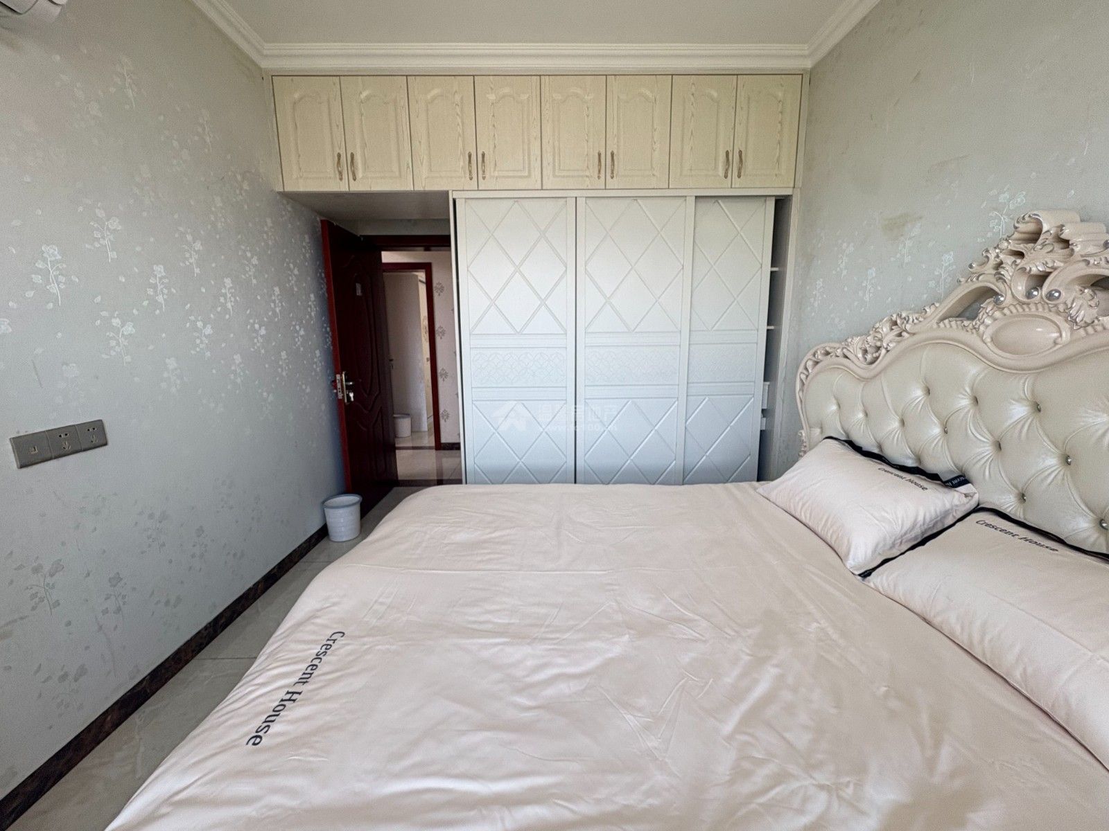 M-40958二手房图片