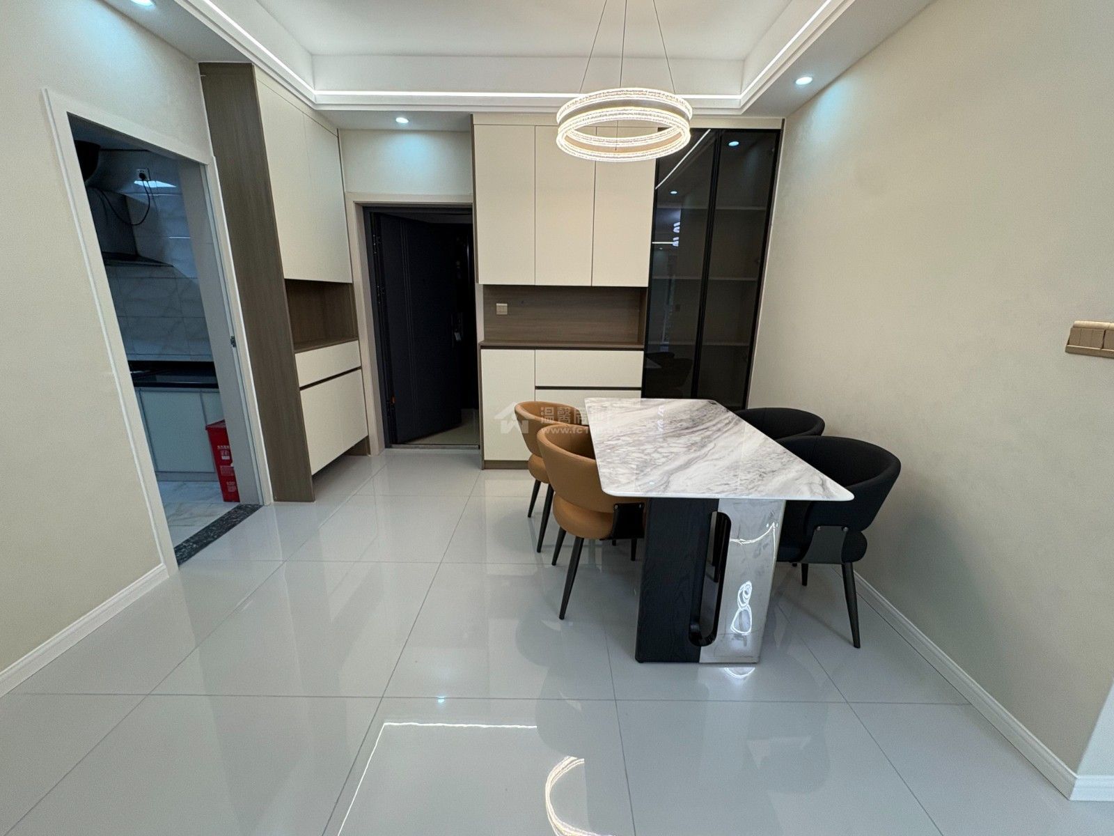 M-40962二手房图片