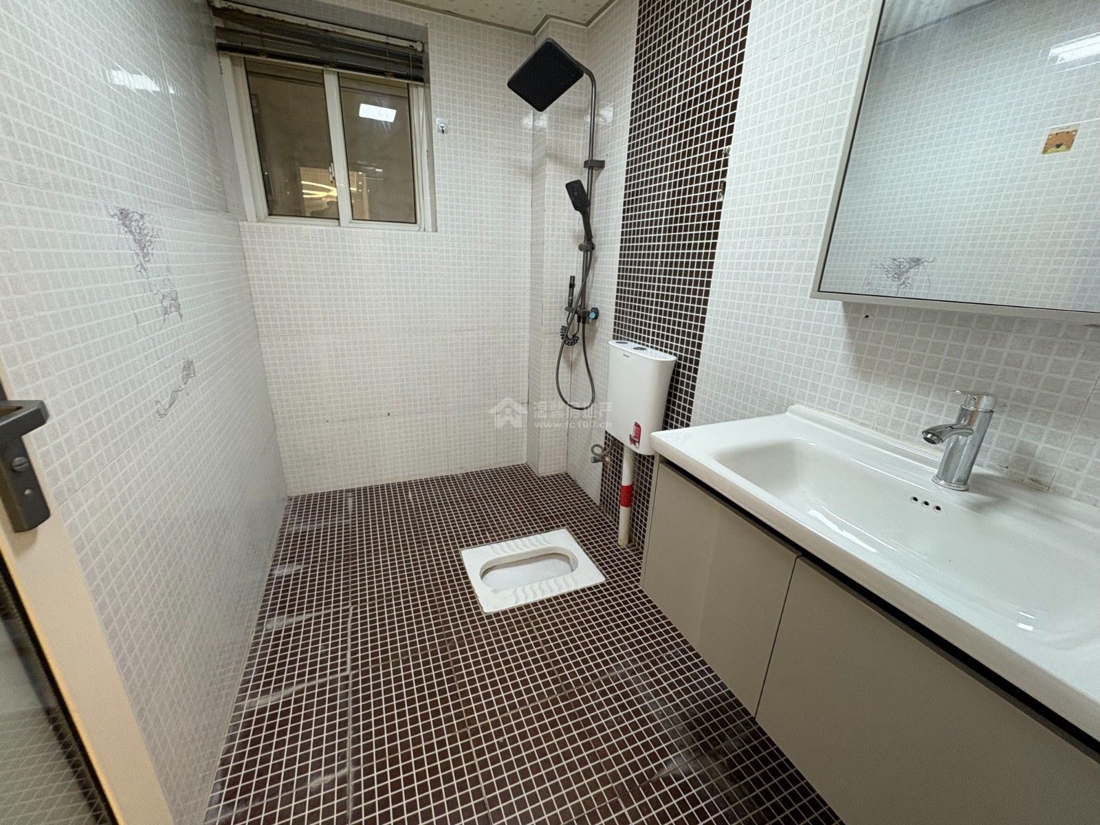 M-40962二手房图片