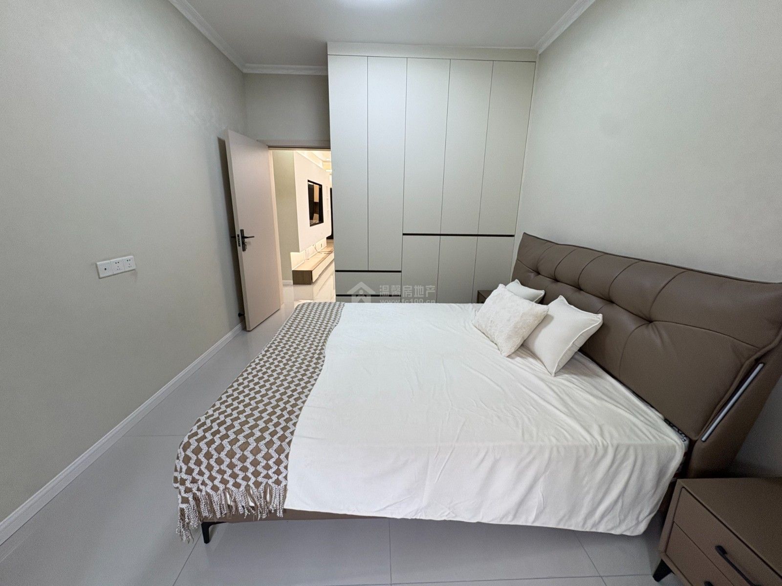 M-40962二手房图片