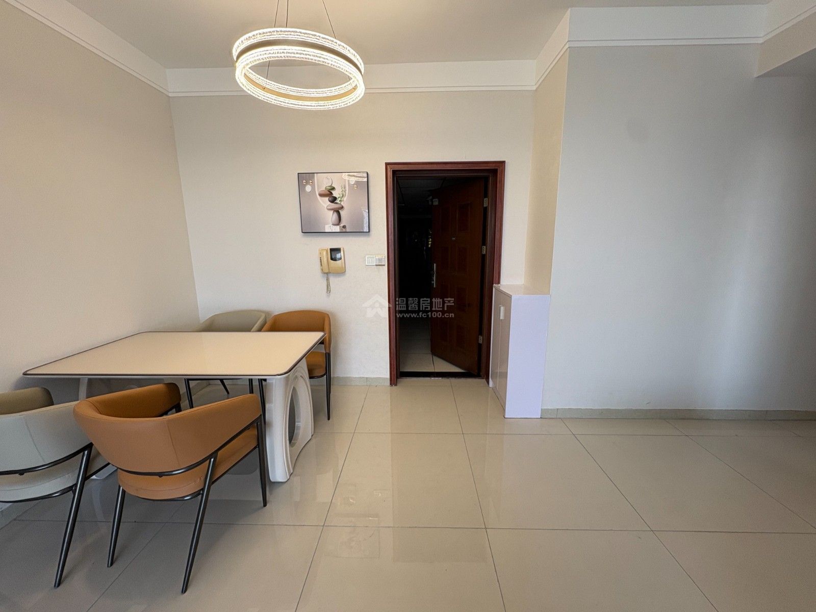 M-40963二手房图片