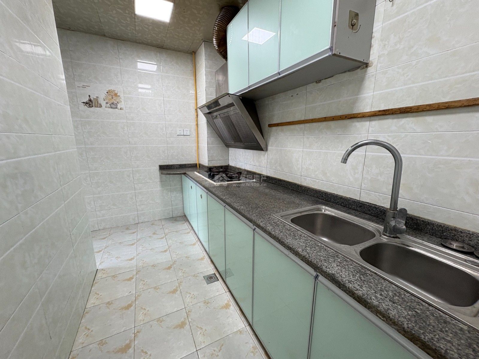 M-40963二手房图片