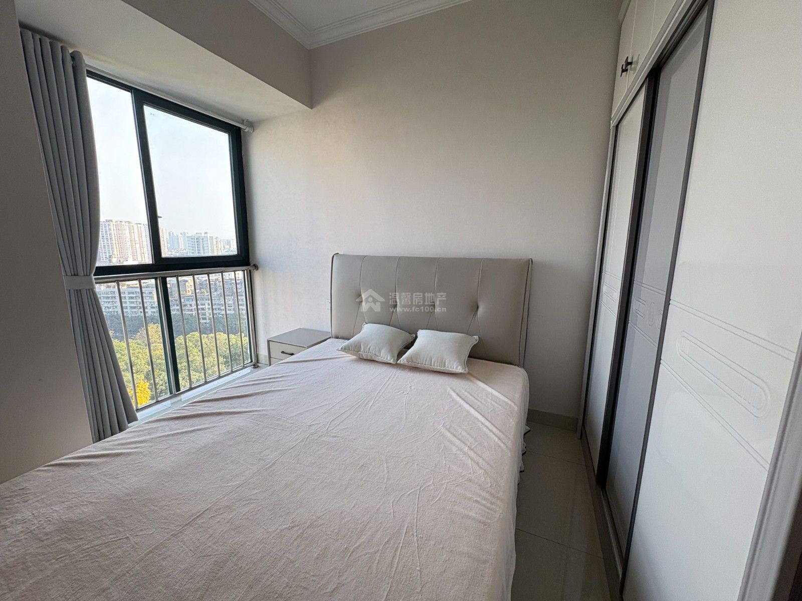 M-40963二手房图片