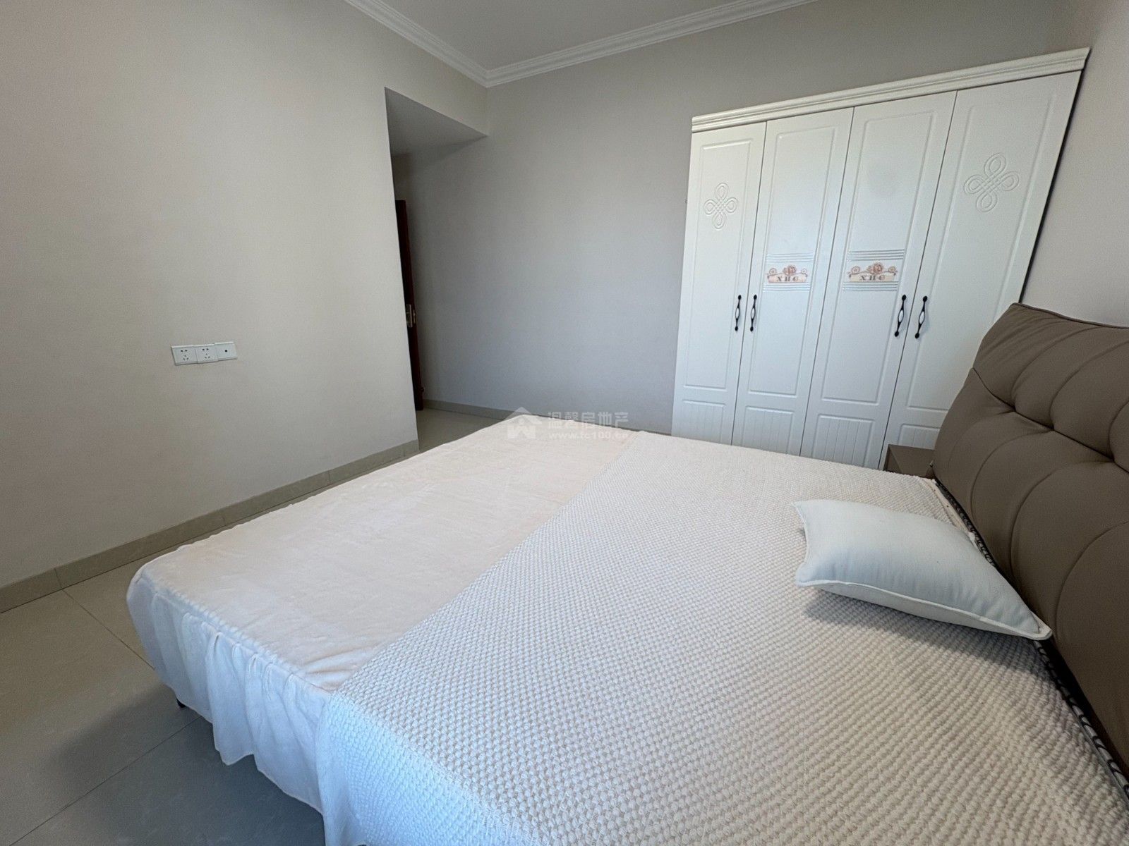 M-40963二手房图片