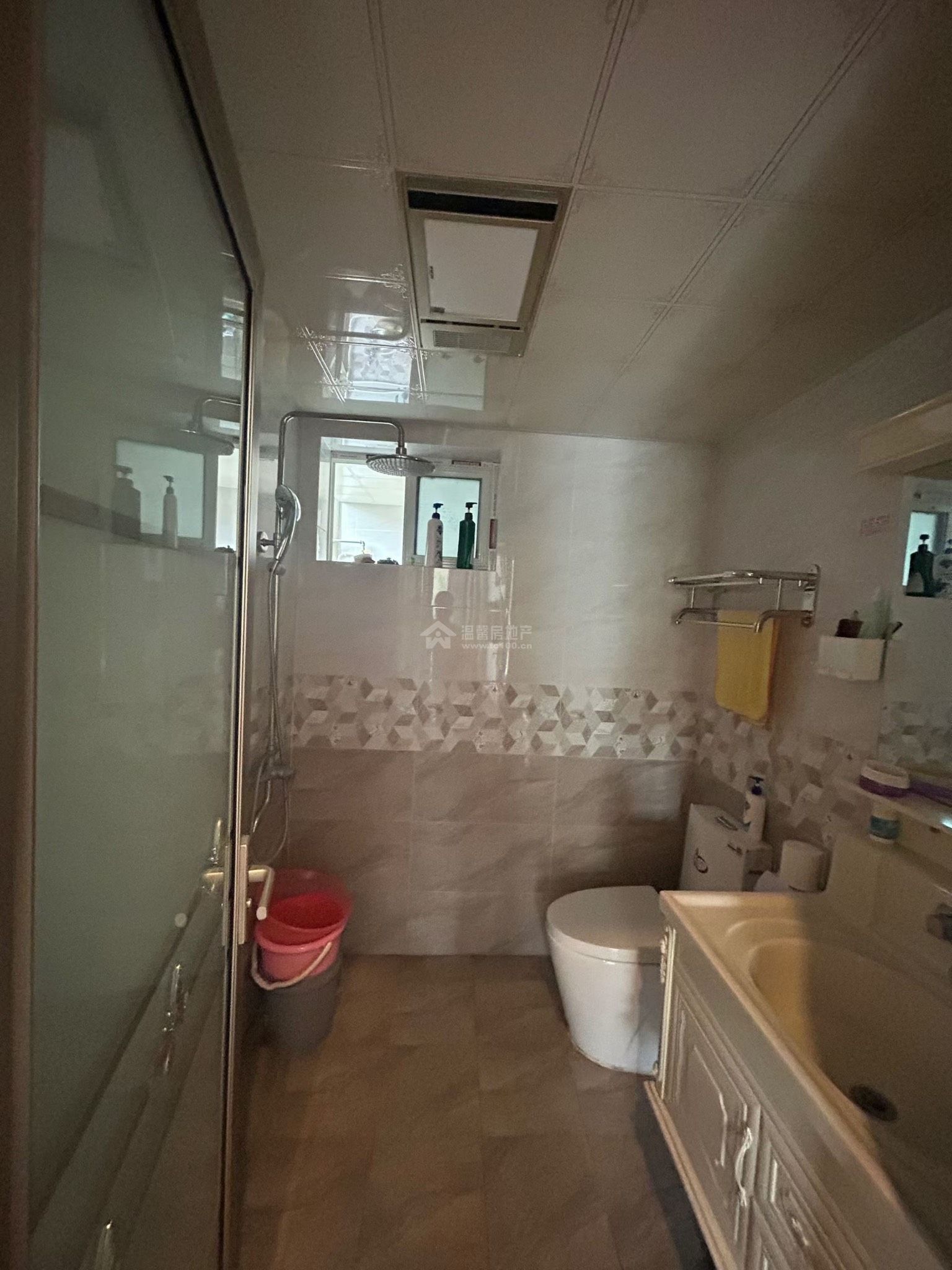 M-40975二手房图片