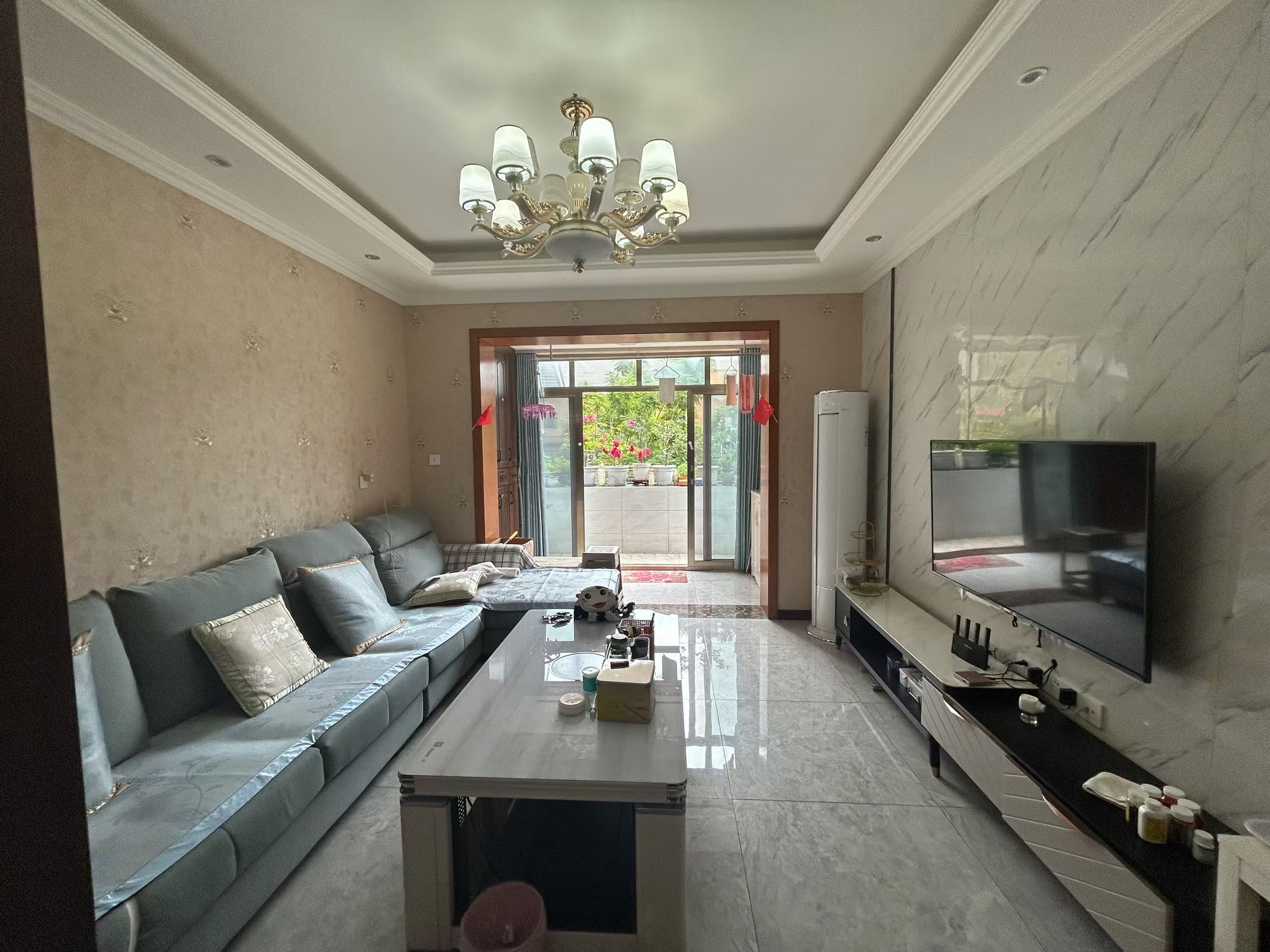 M-40975二手房图片