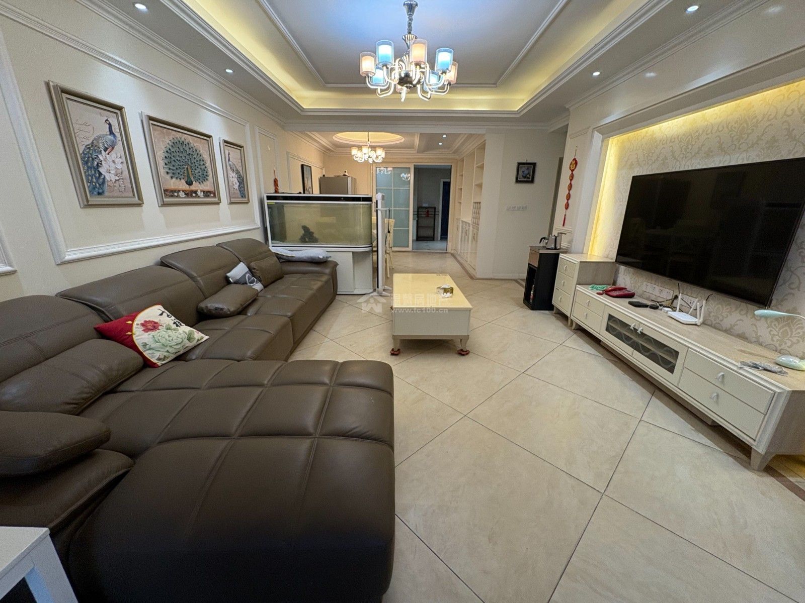 M-40976二手房图片