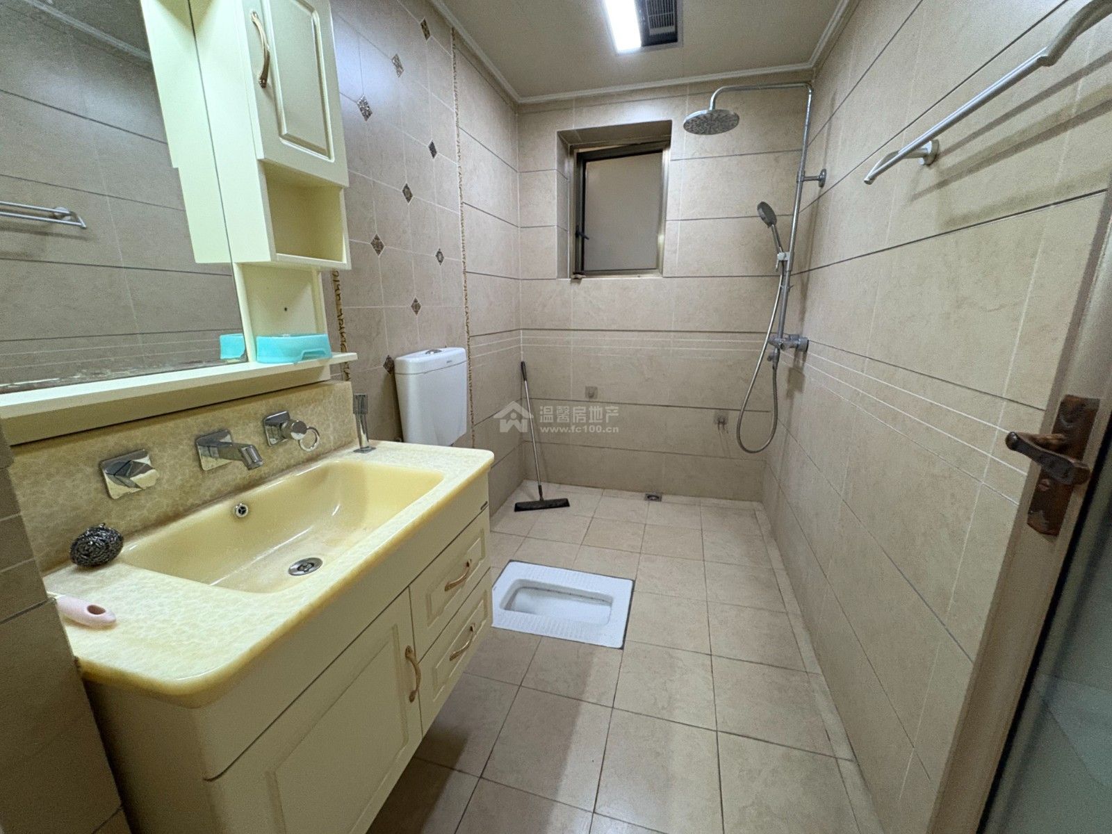 M-40976二手房图片