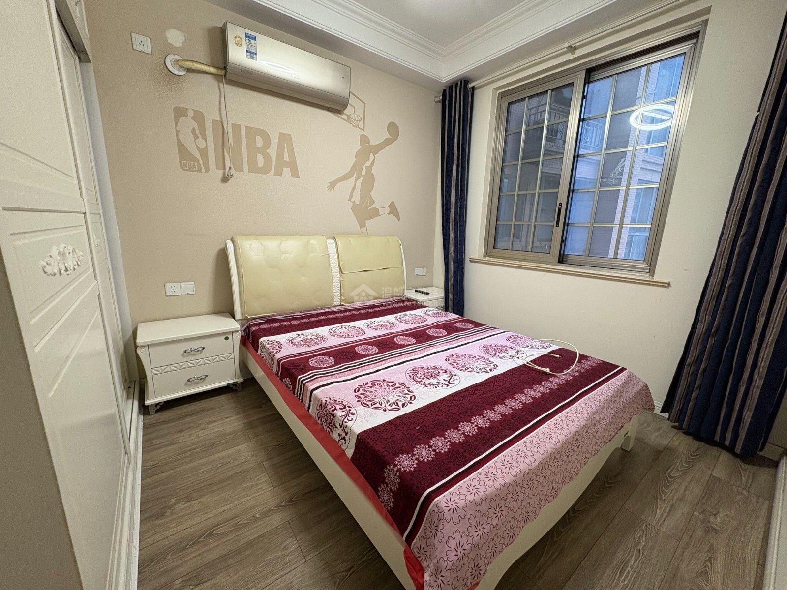 M-40976二手房图片