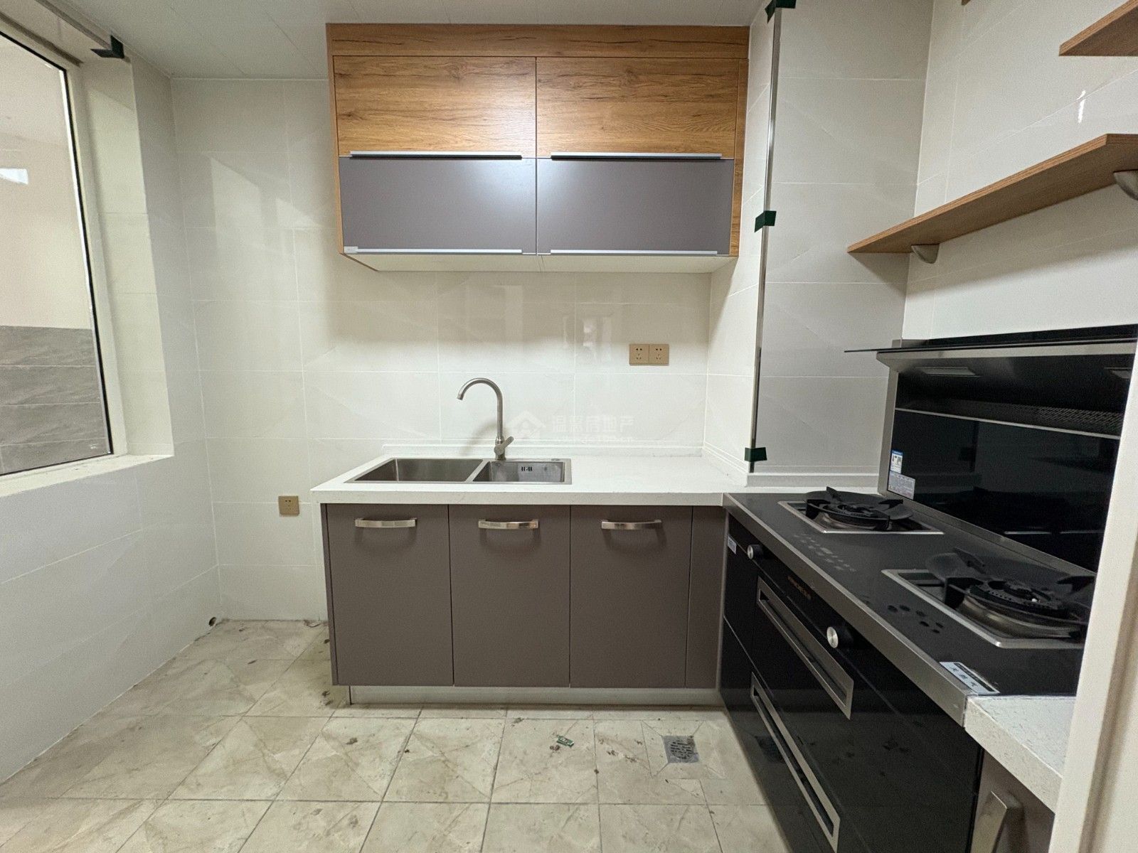 M-40978二手房图片