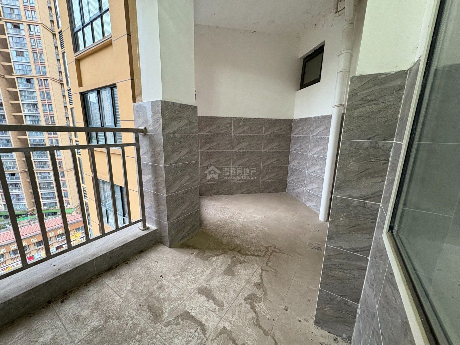 M-40978二手房图片