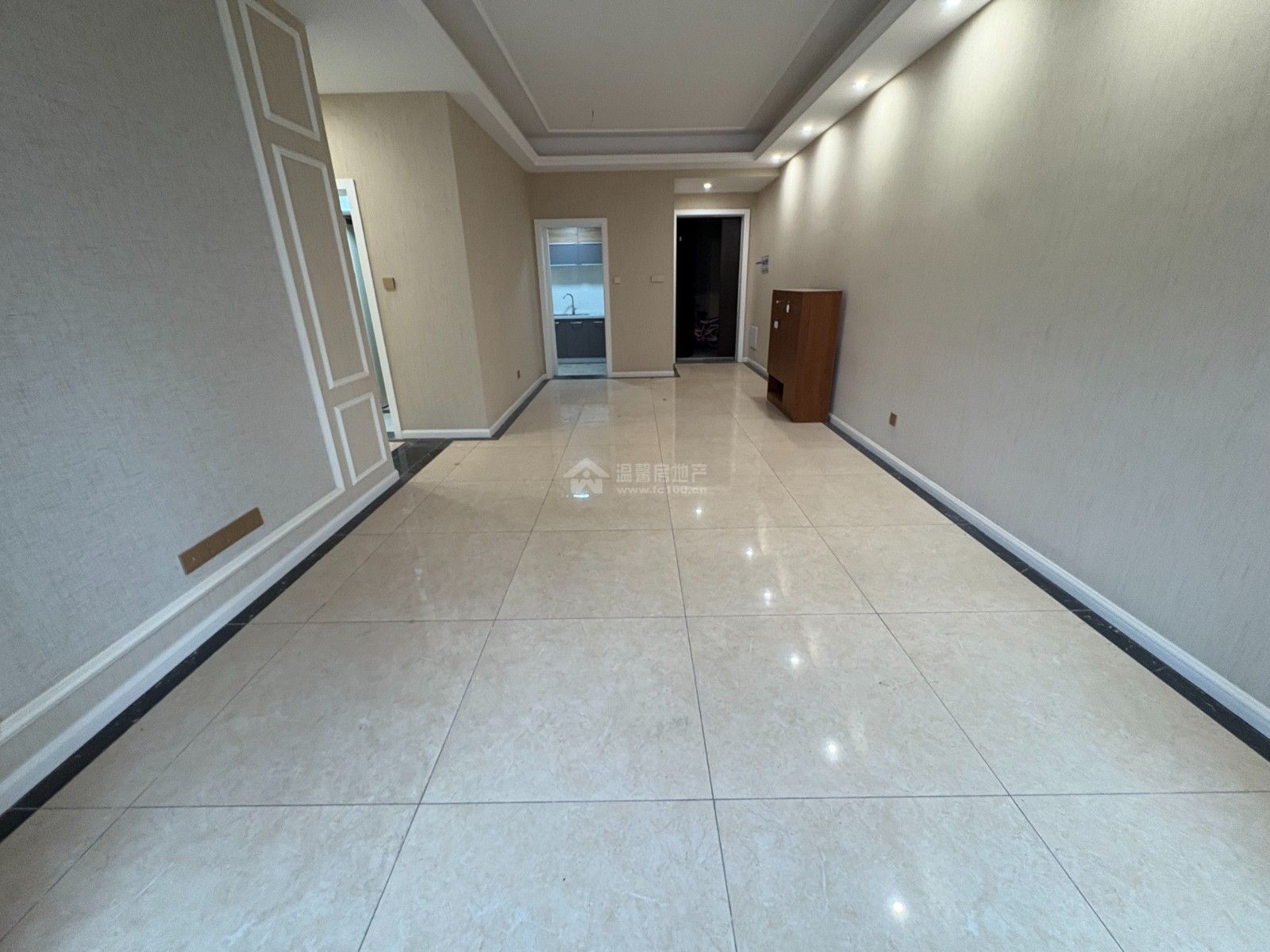 M-40978二手房图片