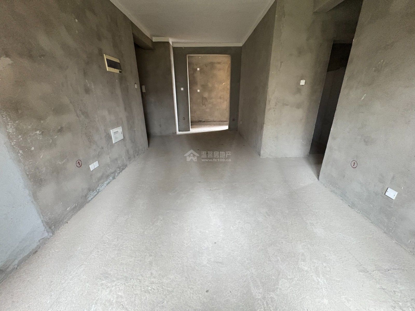 M-40989二手房图片