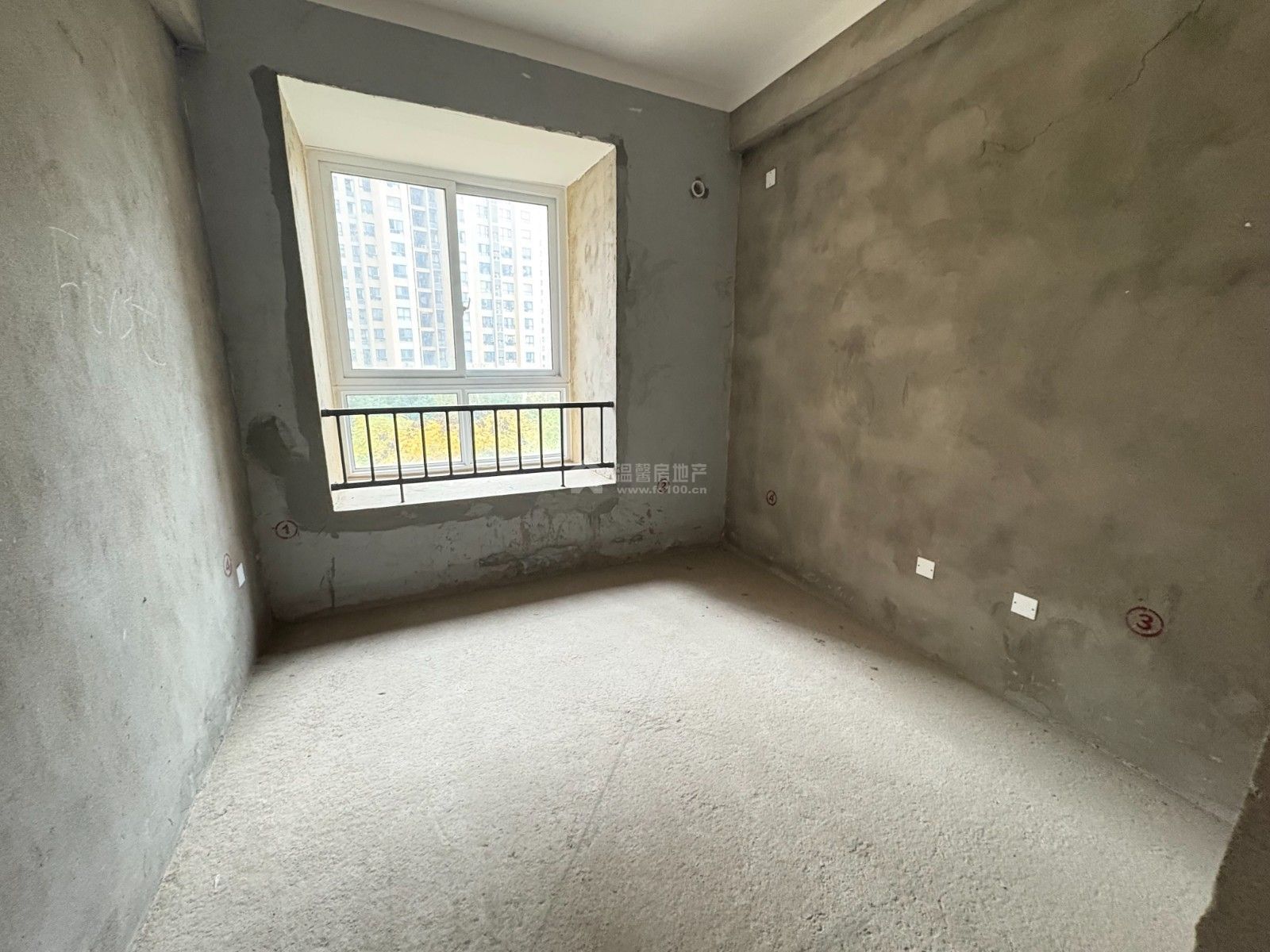 M-40989二手房图片