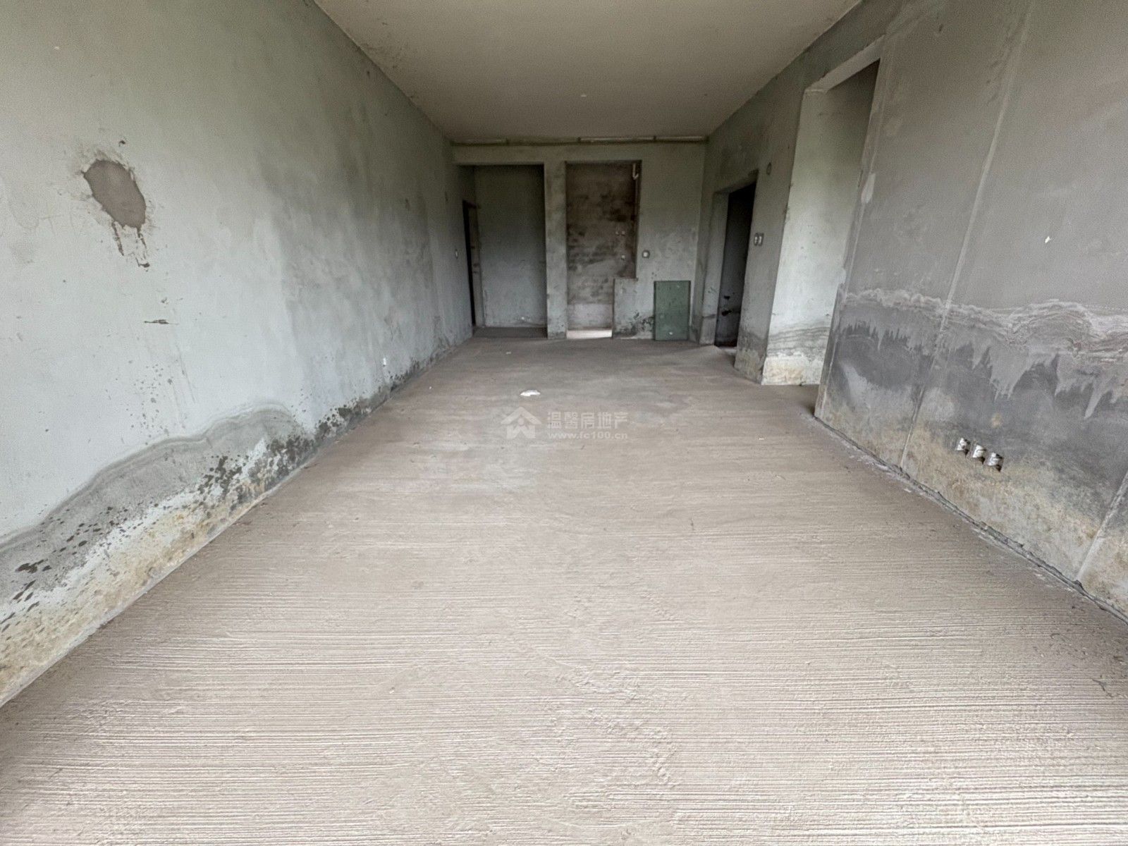 M-40990二手房图片