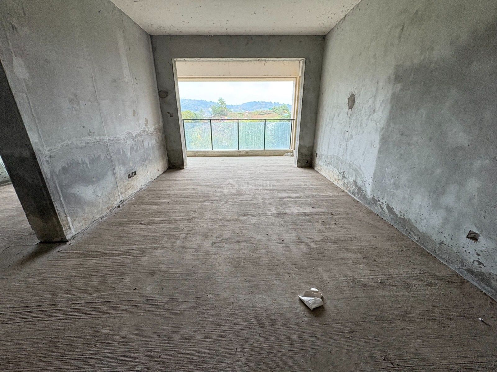 M-40990二手房图片