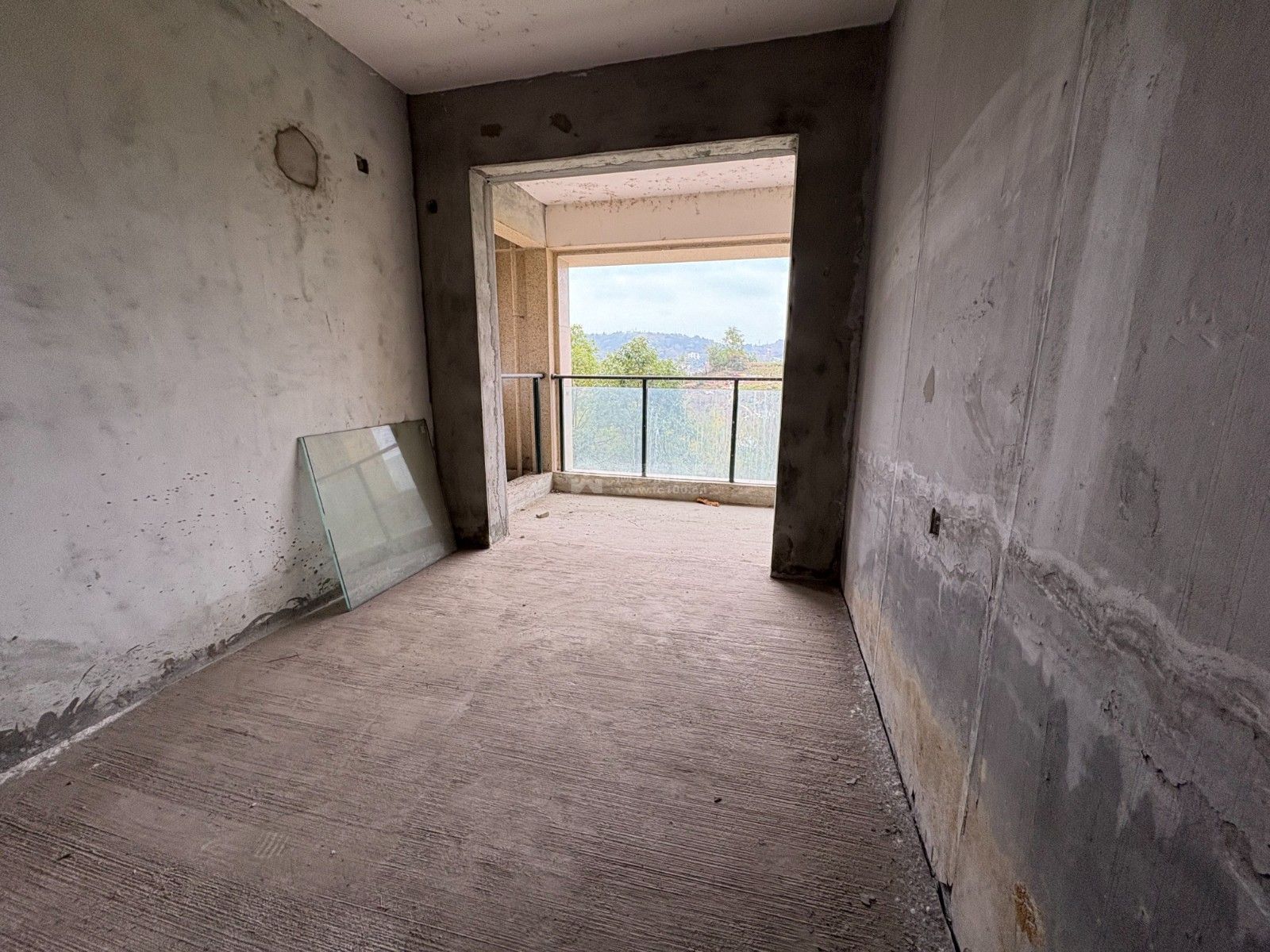 M-40990二手房图片