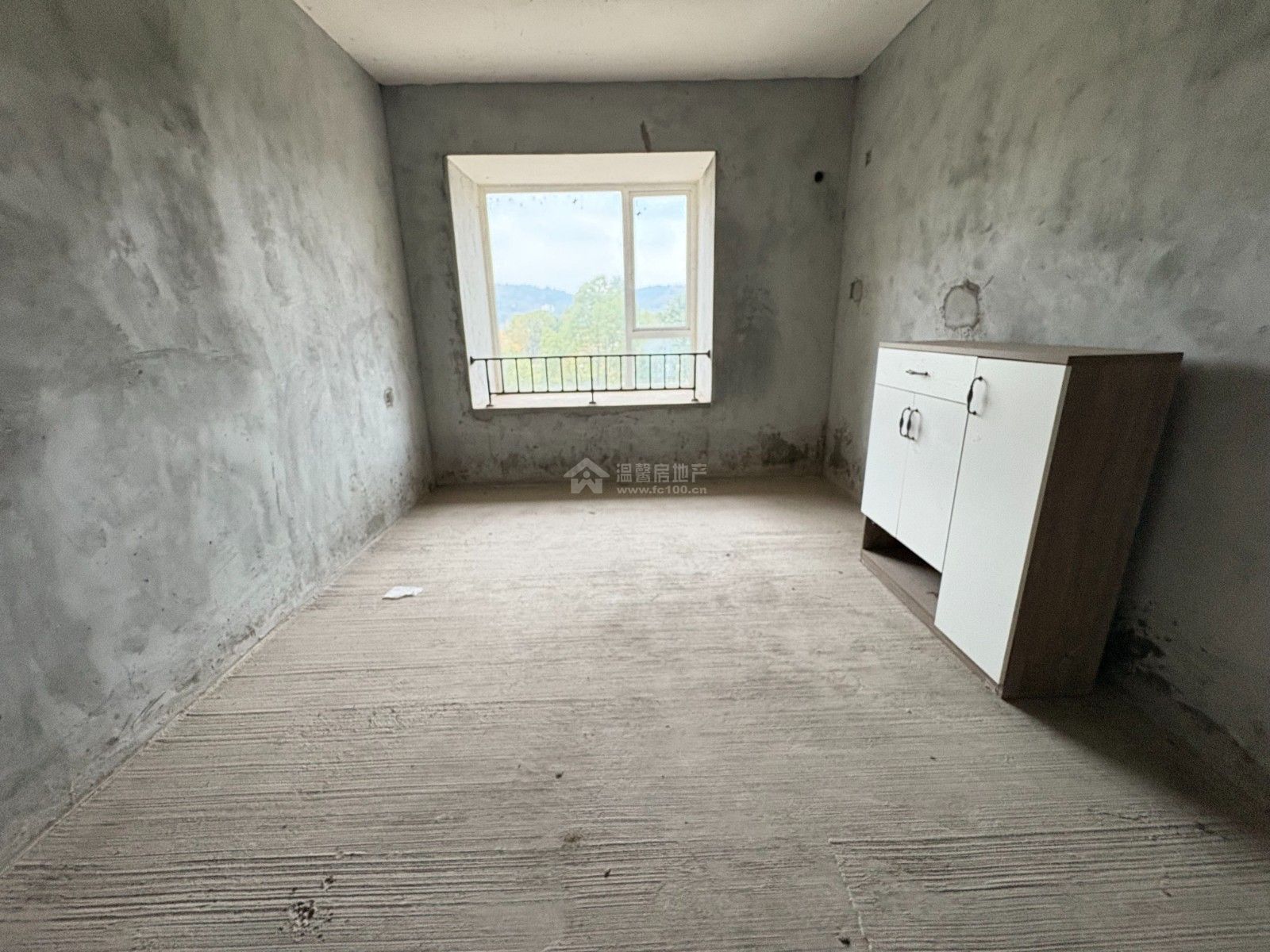 M-40990二手房图片