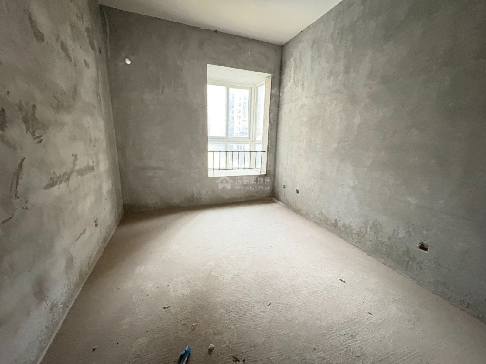 M-40999二手房图片