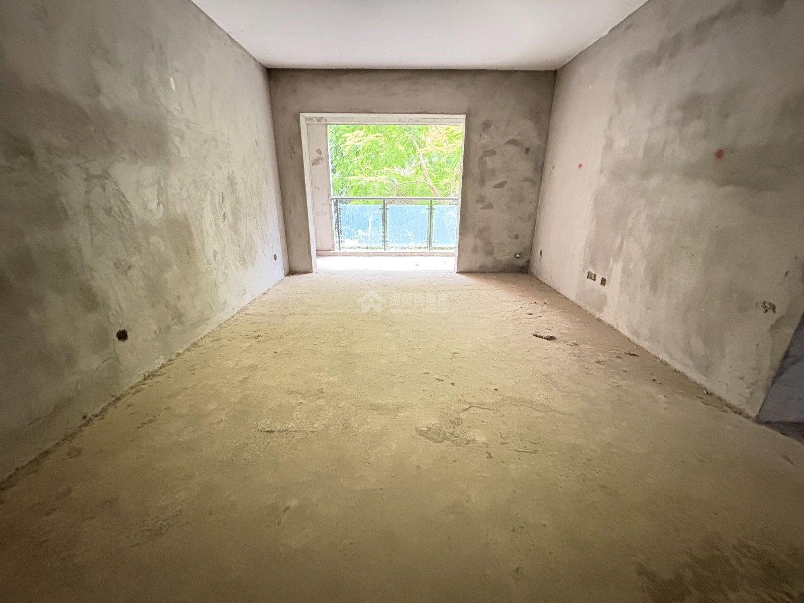 M-41000二手房图片