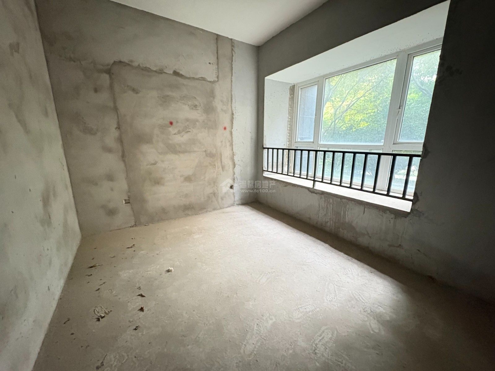 M-41000二手房图片