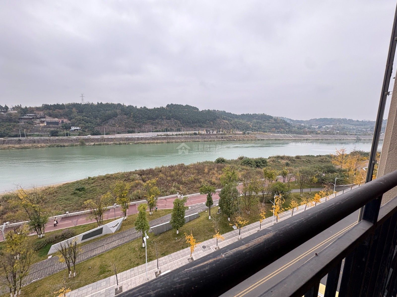 M-41002二手房图片