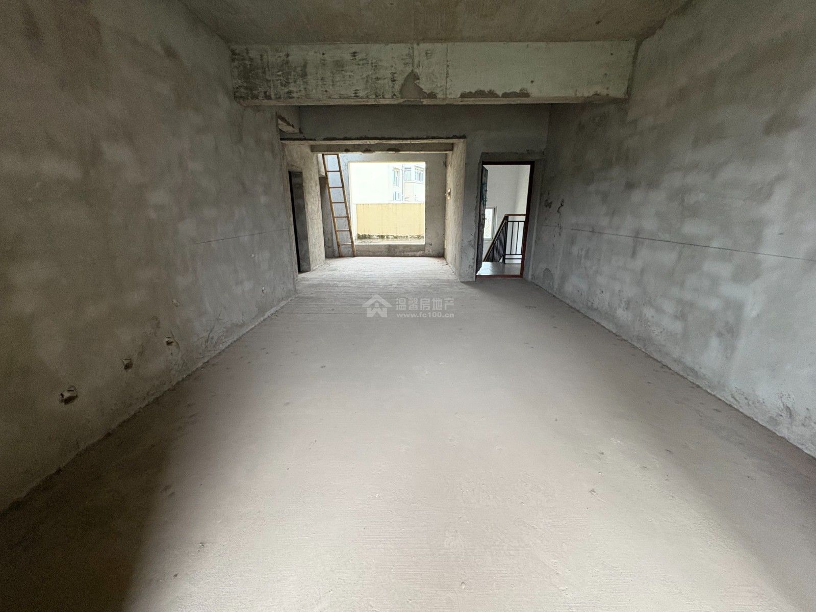 M-41002二手房图片