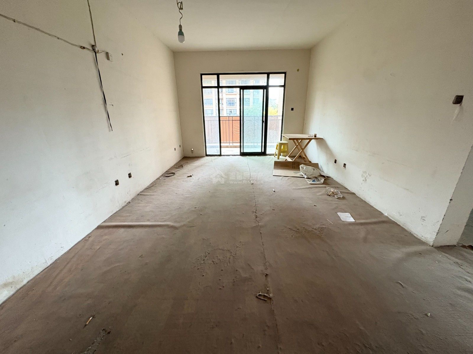 M-41021二手房图片