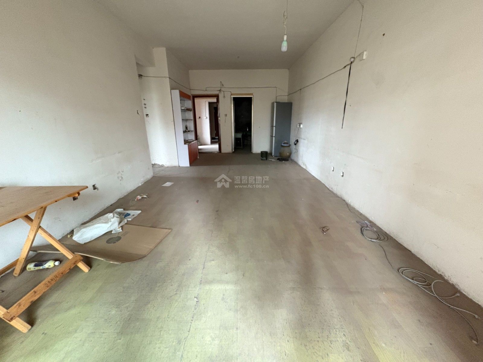 M-41021二手房图片