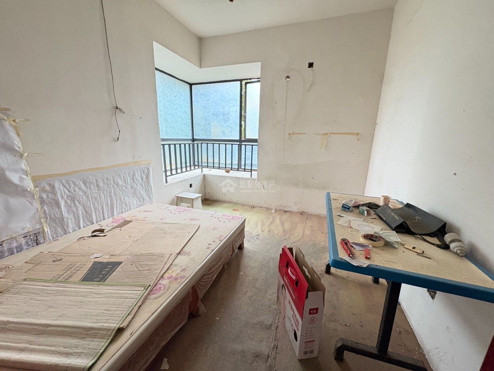 M-41021二手房图片