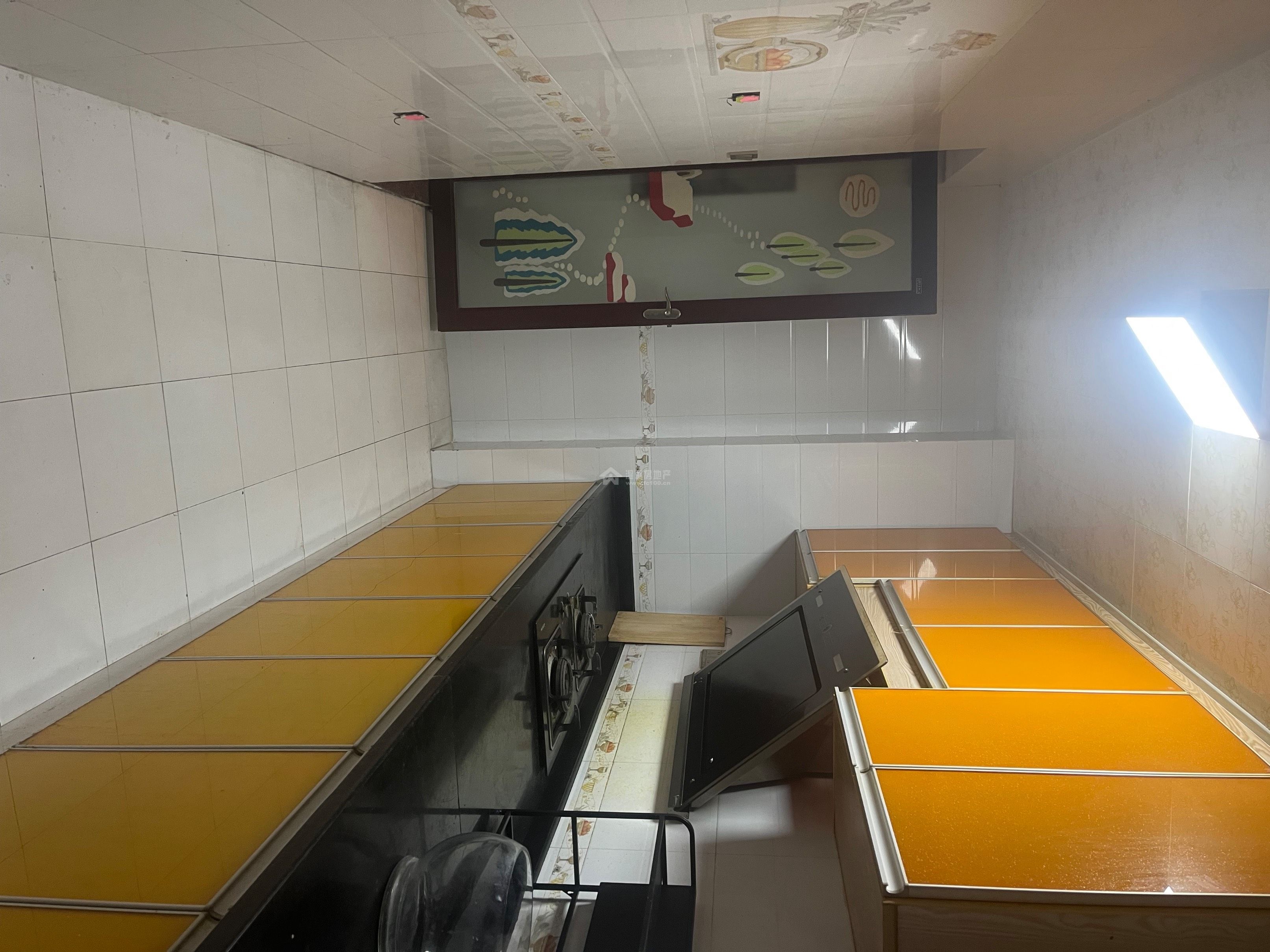 M-41036二手房图片