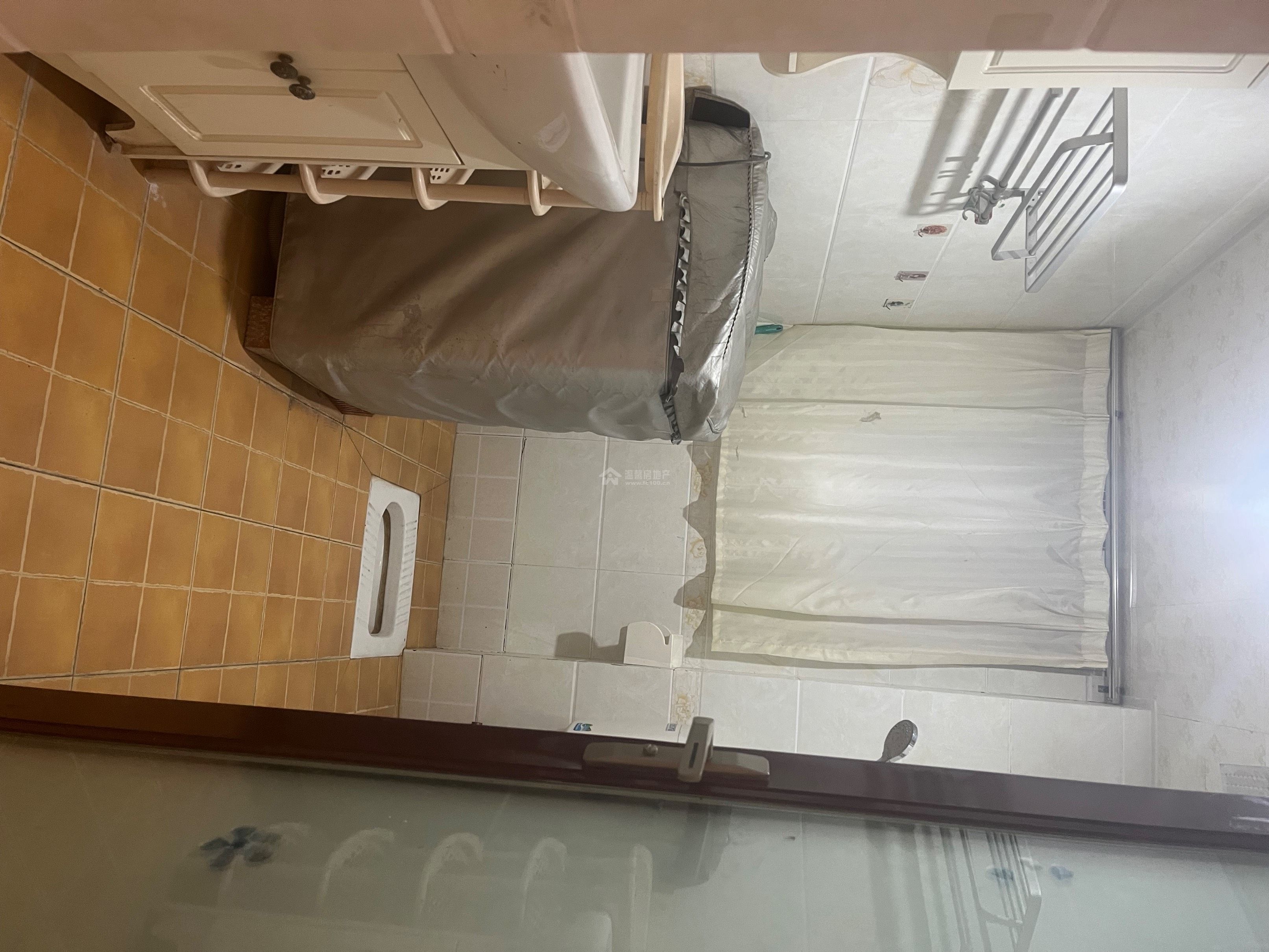 M-41036二手房图片