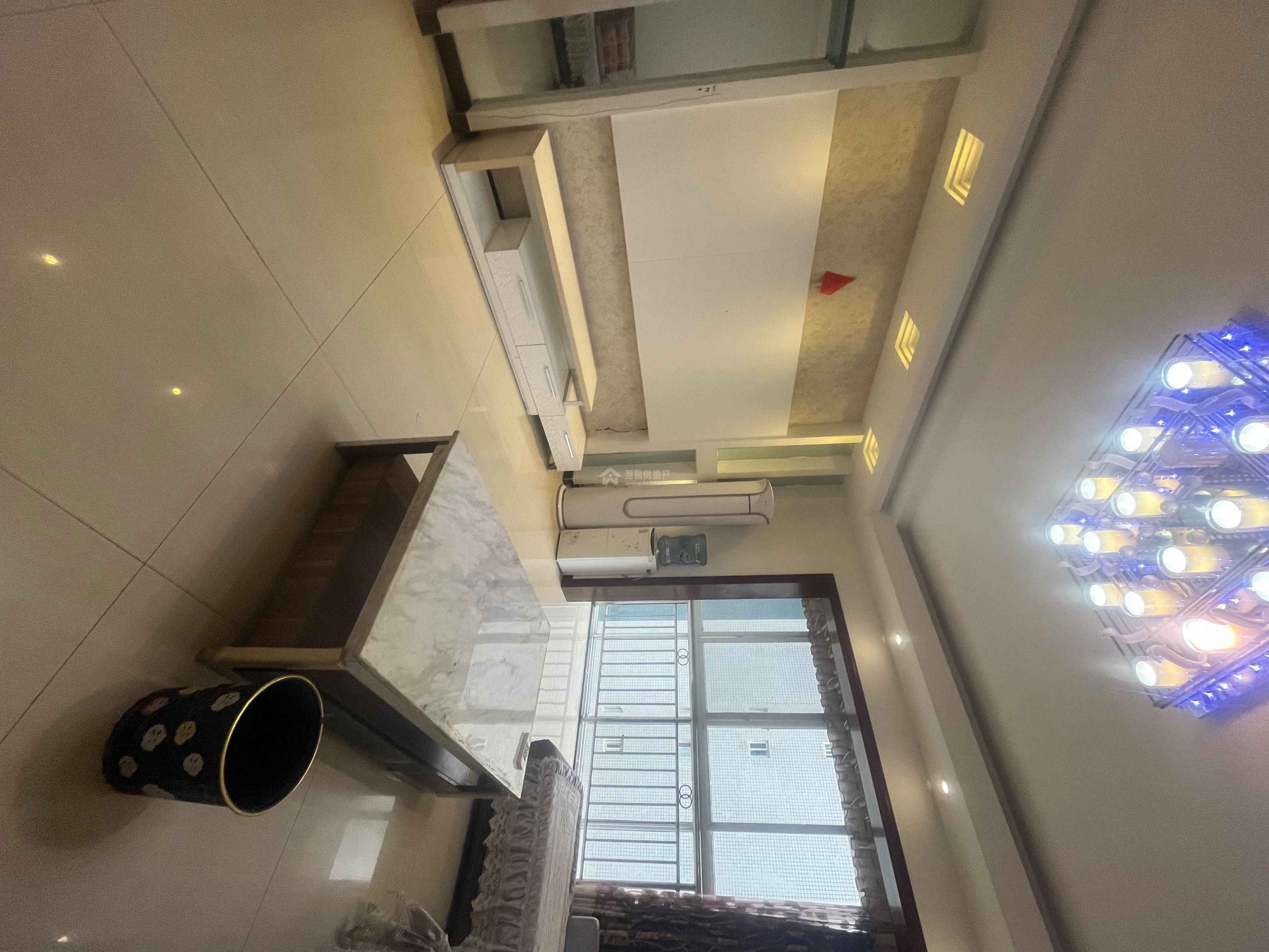 M-41036二手房图片