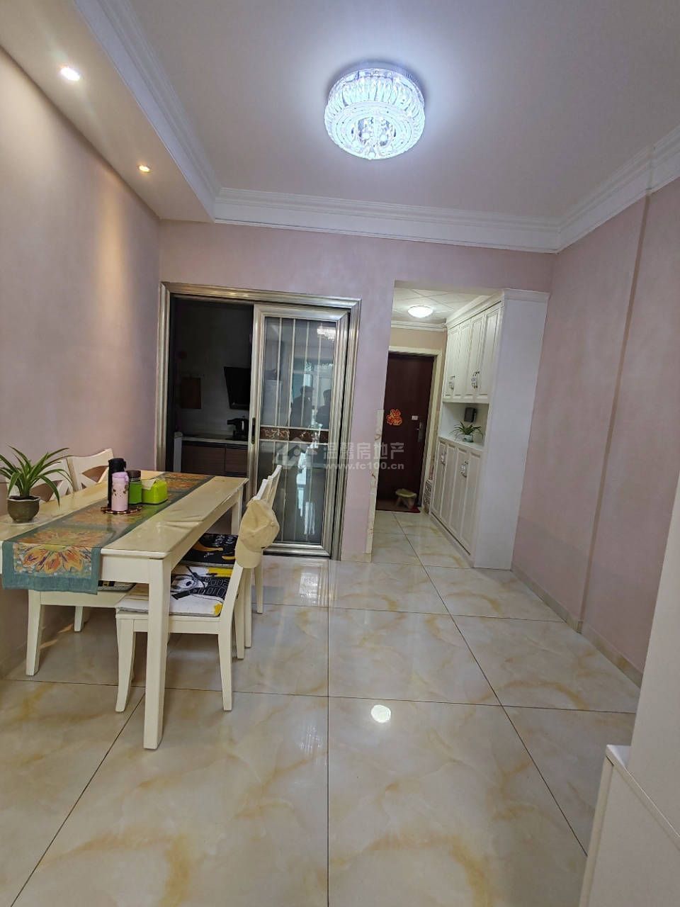 M-41041二手房图片