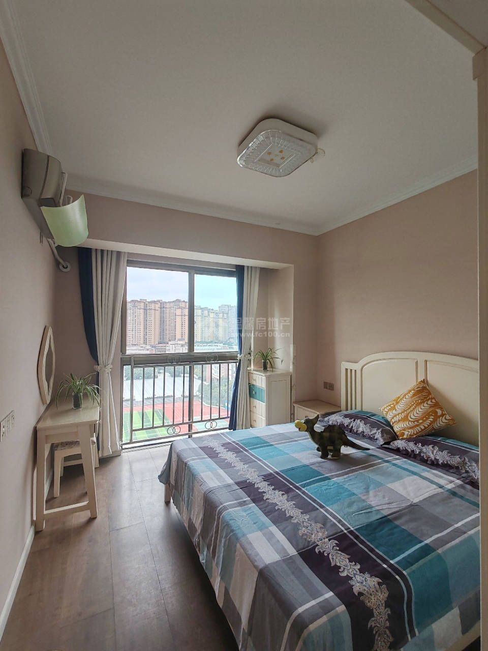 M-41041二手房图片