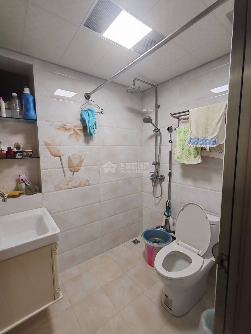 M-41041二手房图片