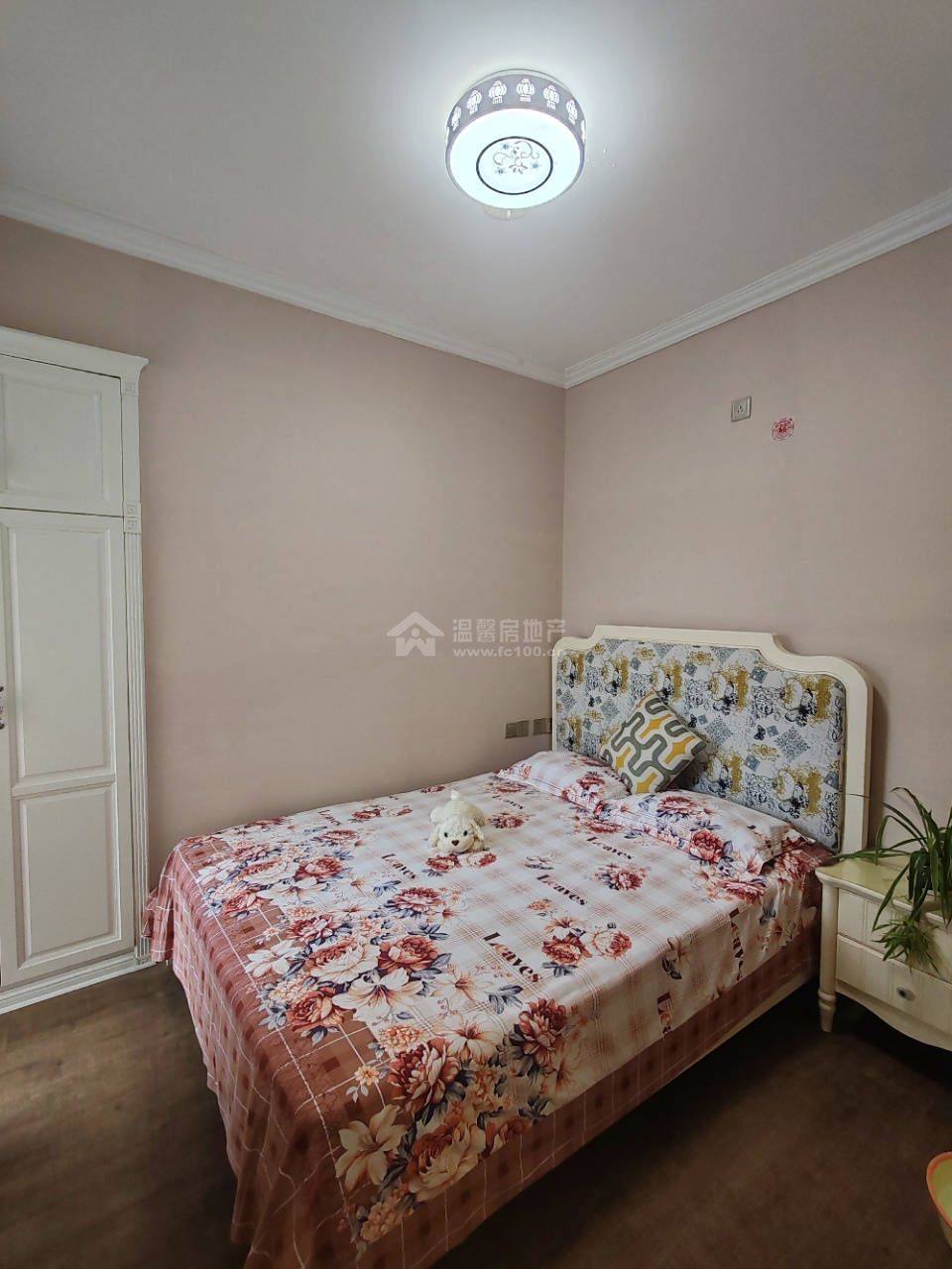 M-41041二手房图片