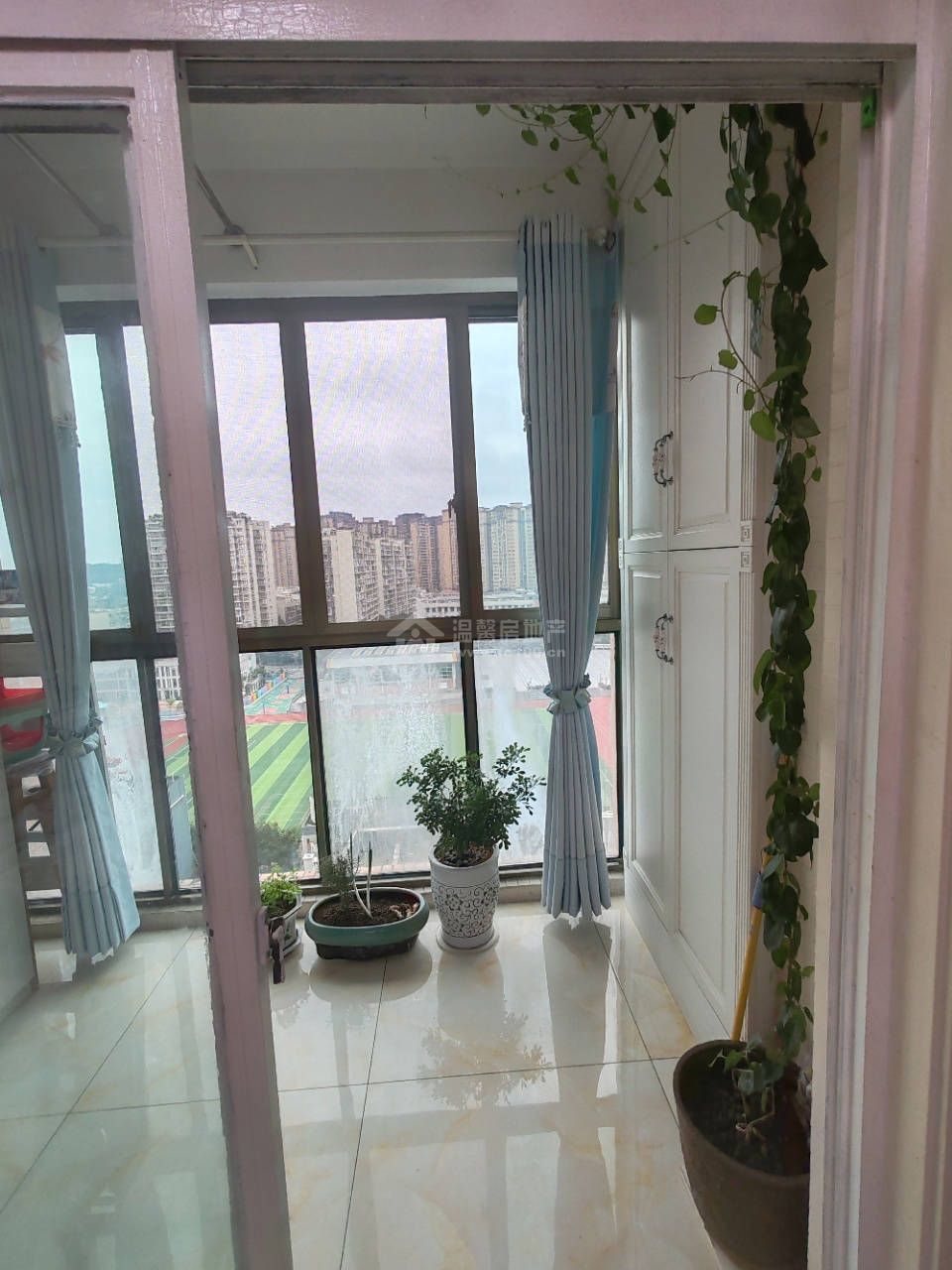 M-41041二手房图片